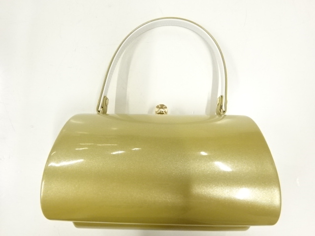 JAPANESE KIMONO / BAG